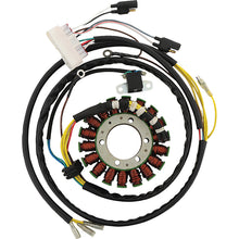 Load image into Gallery viewer, Arrowhead 2004 Polaris Sportsman 600 4x4 Stator Coil Uncategorized Arrowhead