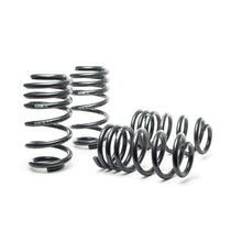 Load image into Gallery viewer, H&R 03-04 Audi RS6/RS6 Avant (AWD) Sport Spring