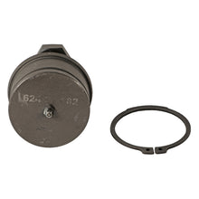 Load image into Gallery viewer, MOOG 05-09 Chevrolet C4500 Kodiak Front Lower Ball Joint | K500141