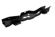Load image into Gallery viewer, RustBuster 09-18 Ram 1500 Spare Tire Crossmember | RB7741