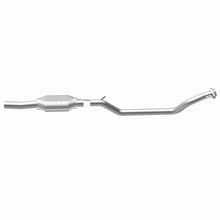 Load image into Gallery viewer, MagnaFlow Conv DF Ford 84 86 | 93301