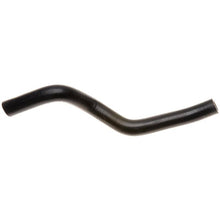 Load image into Gallery viewer, Gates 07-12 Jeep Patriot 4-Cyl. 2.4L Heater Outlet Molded Heater Hose