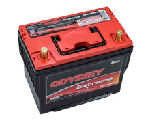 Load image into Gallery viewer, Odyssey Battery Auto/Truck/Heavy Duty & Commercial Extreme AGM Battery (NSB-AGM24) Batteries Odyssey Battery
