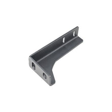 Load image into Gallery viewer, Rugged Ridge 07-18 Jeep Wrangler JL Rear Right LED Cube Mount Rugged Ridge