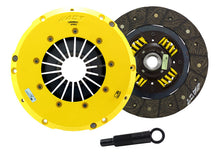 Load image into Gallery viewer, ACT 2010 Hyundai Genesis Coupe HD/Perf Street Sprung Clutch Kit Clutch Kits - Single ACT