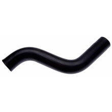 Load image into Gallery viewer, Gates 88-92 Toyota Corolla 4-Cyl. 1.6L Upper Molded Coolant Hose