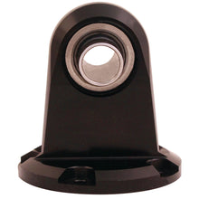 Load image into Gallery viewer, QA1 MOD Series Shock Extension - .5in Cap - 5-Bolt Clockable - Aluminum QA1
