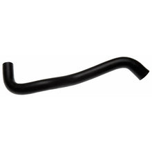Load image into Gallery viewer, Gates 87-89 Ford Escort 4-Cyl. 1.9L Heater To Intake Manifold Molded Heater Hose