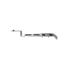 Load image into Gallery viewer, KC HiLiTES 2018+ Jeep Wrangler JL 3.6L / 2020+ Jeep Gladiator JT 3.6L Cyclone LED Engine Tray Kit KC HiLiTES