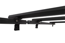 Load image into Gallery viewer, Deezee 19-23 Jeep JL/Gladiator Jeep Large Roof Rack Roof Rack Dee Zee