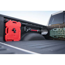 Load image into Gallery viewer, Photo - Close Up