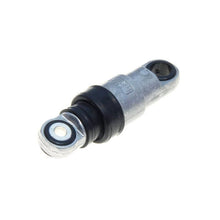 Load image into Gallery viewer, Gates 96-99 BMW 328I 6-Cyl. 2.8L A.C. Belt Drive Tensioner