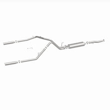 Load image into Gallery viewer, 15813_01_005.jpg