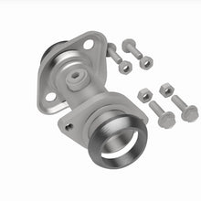 Load image into Gallery viewer, BRE Exhaust 94-97 Accord 2.2L Front Pipe Kit | 107-0047