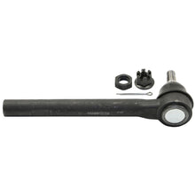 Load image into Gallery viewer, MOOG 05-10 Honda Odyssey Front Outer / Outer Tie Rod End | ES800224