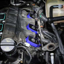 Load image into Gallery viewer, afe SCORCHER Ignition Coil Various Dodge/Jeep/RAM 16-25 V6-3.6L aFe