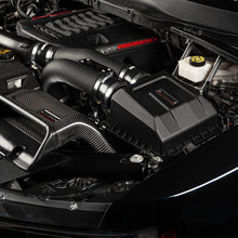 Load image into Gallery viewer, Cobb 21-23 Ford F-150 EcoBoost Raptor/Tremor Intake System w/HCT Cold Air Intakes COBB