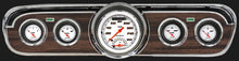 Load image into Gallery viewer, 8981fc3ac8249e6824c4b78ed23a69fb99ad8729.jpeg