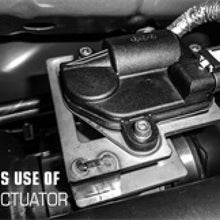 Load image into Gallery viewer, Features and Benefits