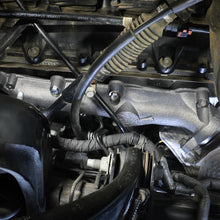 Load image into Gallery viewer, afe BladeRunner Exhaust Manifold Dodge/RAM 1500 09-18/RAM 1500 Classic 19-24 V8-5.7L HEMI aFe