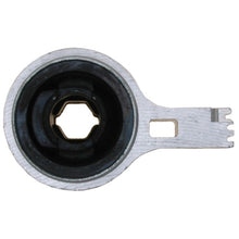 Load image into Gallery viewer, MOOG 05-07 Ford Five Hundred Front Lower Rearward Control Arm Bushing | K200364