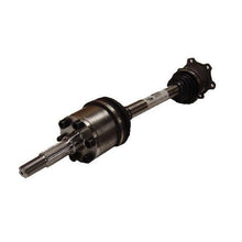 Load image into Gallery viewer, DSS Nissan 2003-2008 350Z / G35 900HP Level 5 Axle -Left RA8006X5