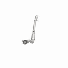 Load image into Gallery viewer, MagnaFlow Conv DF 2001 Venture 3.4L