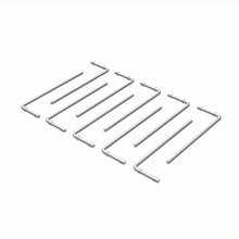 Load image into Gallery viewer, 10152_01_017.jpg