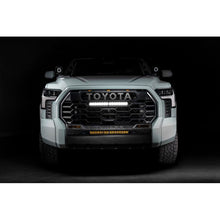 Load image into Gallery viewer, Diode Dynamics 2022-2026 Toyota Tundra Pro Grille SS20 Pro LED Kit White Combo 6000K