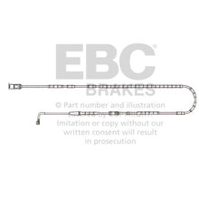 Load image into Gallery viewer, Photo - Primary