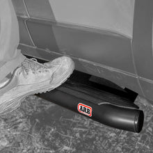 Load image into Gallery viewer, ARB Summit Side Step and Rail Kit Toyota Land Cruiser 250 2024+