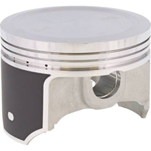Load image into Gallery viewer, Vertex Pistons 00-06 TRX 350 FE/00-06 TRX 350 FM/00-06 TRX 350 TE Forged Replica Piston Kit Misc Powersports Vertex Pistons