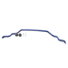 Load image into Gallery viewer, H&R 96-02 Mercedes-Benz E300D/E320/E420/E430/E55 AMG W210 30mm Adj. 2 Hole Sway Bar - Front