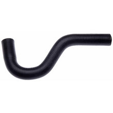Load image into Gallery viewer, Gates 03-07 Saturn Ion 4-Cyl. 2.2L Eng. To Heater Molded Heater Hose