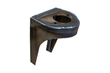 Load image into Gallery viewer, Rustbuster Rear Cab Mount Left Side | RB7019L