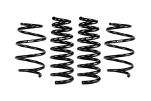 Load image into Gallery viewer, Eibach 2022+ Kia EV6 / 2022+ Hyundai IONIQ 5 PRO-KIT EV Eibach