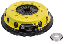 Load image into Gallery viewer, ACT 04-07 Cadillac CTS-V Twin Disc MaXX XT Street Kit Clutch Kit Clutch Kits - Multi ACT