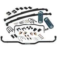 Load image into Gallery viewer, Hotchkis HP TVS Kit Suspension Arms & Components Hotchkis