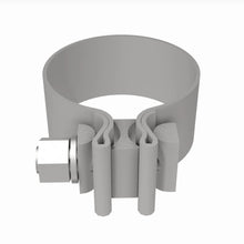 Load image into Gallery viewer, 10161_01_011.jpg