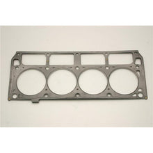 Load image into Gallery viewer, Cometic 2006+ GM LS7 7.0L 4.150 inch Bore .040 inch MLS Head Gasket