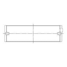 Load image into Gallery viewer, Technical Drawing