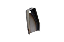 Load image into Gallery viewer, Rustbuster Front Bed Mount Left Side | RB7136L