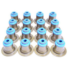Load image into Gallery viewer, GSC P-D Mitsubishi Evo X 4B11T Valve Stem Seal Set (Set of 16)
