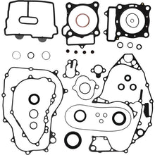 Load image into Gallery viewer, Vertex Pistons Uncategorized Vertex Gaskets 2022 Honda CRF250R Complete Gasket Kit w/ Oil Seals
