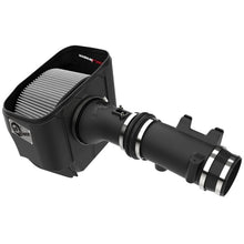 Load image into Gallery viewer, aFe Power Magnum Force Stage-2 Pro DRY S Cold Air Intake System 25-26 Ram 1500 RHO L6-3.0L (tt)