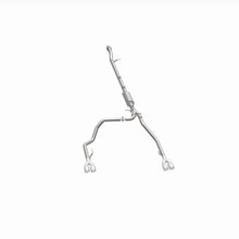 Load image into Gallery viewer, 19477_01_019.jpg