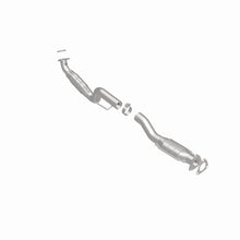 Load image into Gallery viewer, 360 Degree Image Set