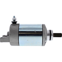 Load image into Gallery viewer, Arrowhead 04-08 400 DVX/00-03 DR-Z 400 E/03-04 KLX 400 SR Starter Starters Arrowhead