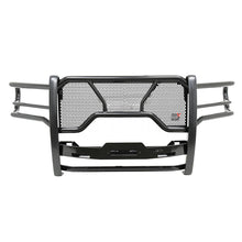 Load image into Gallery viewer, Westin Ram 2500/3500 19-2021 HDX Winch Mount Grille Guard Westin
