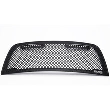 Load image into Gallery viewer, Putco 13-19 RAM 2500/3500 - Lighted Boss Grille (w/ QTY 2 - 10in Luminix Light Bars) Grilles Putco
